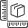 SDK logo