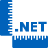 CAD .NET